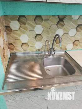 2-к квартира, вторичка, 78м2, 1/9 этаж