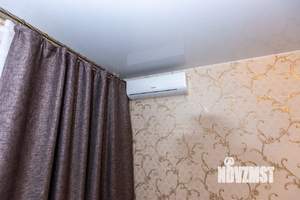 2-к квартира, вторичка, 60м2, 5/6 этаж