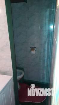 3-к квартира, вторичка, 58м2, 5/5 этаж