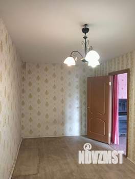 3-к квартира, вторичка, 76м2, 2/5 этаж