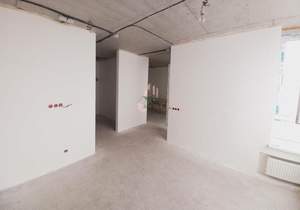 1-к квартира, сданный дом, 32м2, 16/22 этаж