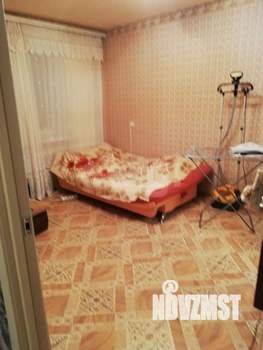 1-к квартира, вторичка, 23м2, 3/9 этаж