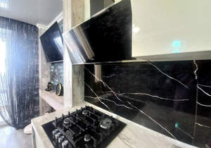 2-к квартира, вторичка, 58м2, 6/10 этаж