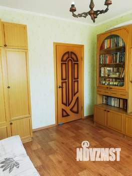 3-к квартира, вторичка, 78м2, 8/10 этаж