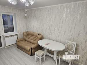 2-к квартира, вторичка, 68м2, 10/16 этаж