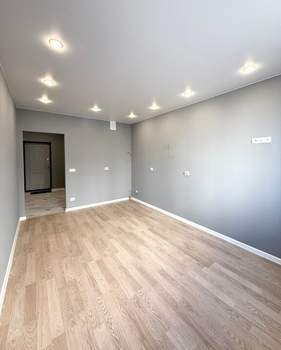 2-к квартира, вторичка, 62м2, 2/11 этаж