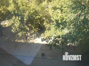 3-к квартира, вторичка, 59м2, 4/5 этаж