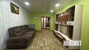 3-к квартира, вторичка, 81м2, 1/9 этаж
