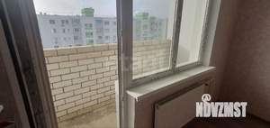 1-к квартира, вторичка, 31м2, 10/10 этаж