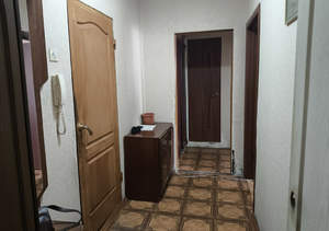 2-к квартира, вторичка, 53м2, 3/10 этаж