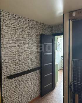 2-к квартира, вторичка, 38м2, 5/6 этаж