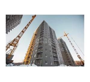1-к квартира, вторичка, 37м2, 6/10 этаж