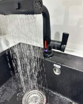 1-к квартира, вторичка, 32м2, 4/5 этаж