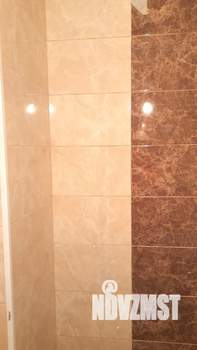 1-к квартира, вторичка, 40м2, 1/10 этаж