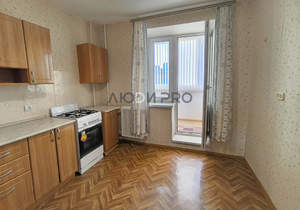 2-к квартира, вторичка, 49м2, 5/6 этаж