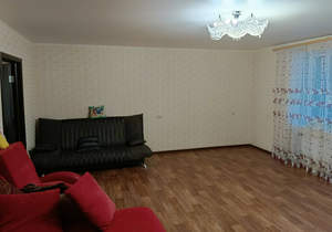 2-к квартира, вторичка, 93м2, 8/10 этаж
