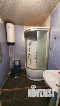 3-к квартира, вторичка, 74м2, 10/11 этаж