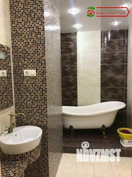 3-к квартира, вторичка, 118м2, 3/7 этаж