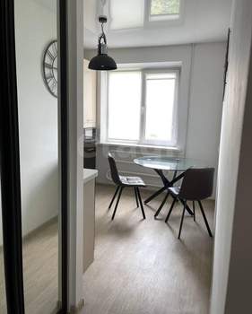 3-к квартира, вторичка, 64м2, 7/9 этаж