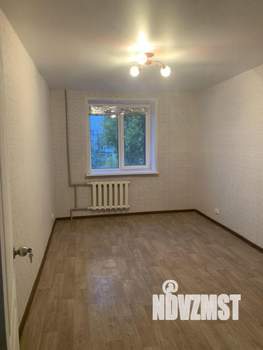 2-к квартира, вторичка, 49м2, 5/5 этаж