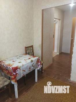 1-к квартира, вторичка, 34м2, 5/10 этаж