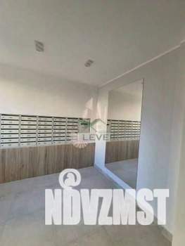 1-к квартира, вторичка, 36м2, 10/10 этаж