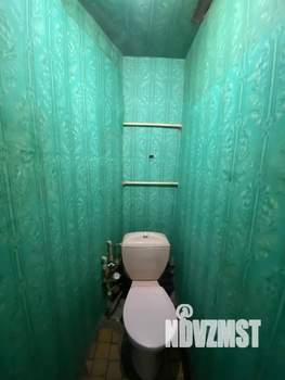 1-к квартира, вторичка, 33м2, 3/9 этаж