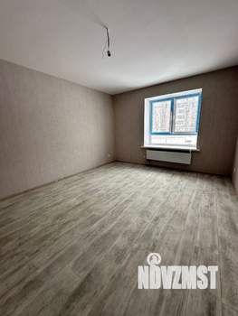 2-к квартира, вторичка, 50м2, 2/10 этаж