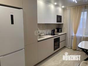 2-к квартира, вторичка, 50м2, 4/10 этаж