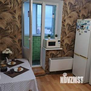 1-к квартира, вторичка, 28м2, 8/8 этаж