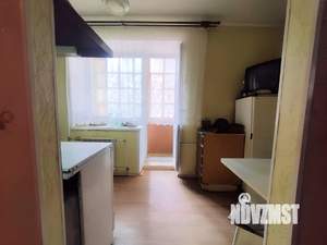 1-к квартира, вторичка, 43м2, 2/9 этаж