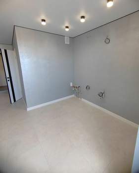 1-к квартира, вторичка, 40м2, 11/27 этаж