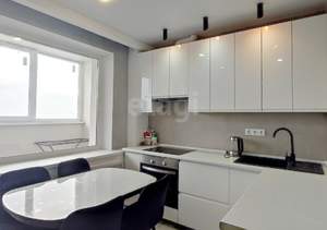 2-к квартира, вторичка, 50м2, 7/10 этаж