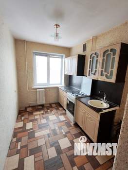 2-к квартира, вторичка, 47м2, 8/9 этаж