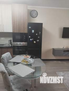 2-к квартира, вторичка, 60м2, 2/23 этаж