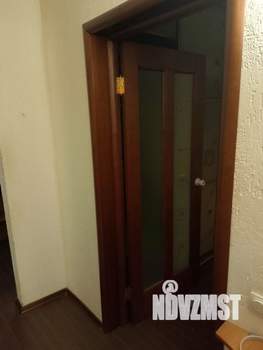 2-к квартира, вторичка, 50м2, 12/12 этаж