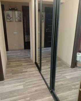 2-к квартира, вторичка, 49м2, 3/5 этаж