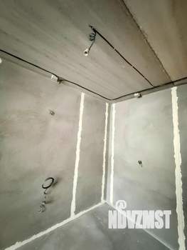 1-к квартира, вторичка, 34м2, 5/18 этаж