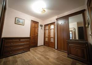 2-к квартира, вторичка, 58м2, 6/10 этаж