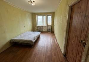 2-к квартира, вторичка, 43м2, 4/5 этаж