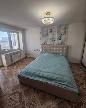5-к квартира, вторичка, 114м2, 8/9 этаж