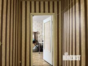 2-к квартира, вторичка, 49м2, 3/5 этаж