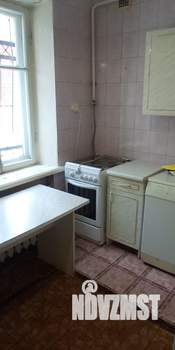 3-к квартира, вторичка, 75м2, 1/3 этаж