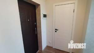 2-к квартира, вторичка, 62м2, 5/5 этаж