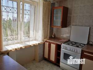 1-к квартира, вторичка, 36м2, 10/11 этаж