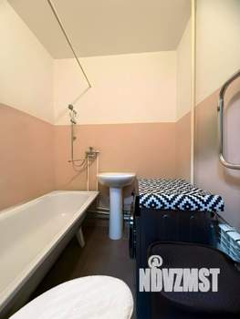 2-к квартира, вторичка, 65м2, 3/10 этаж