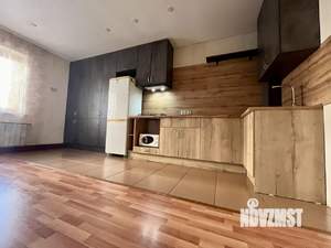 2-к квартира, вторичка, 63м2, 2/7 этаж