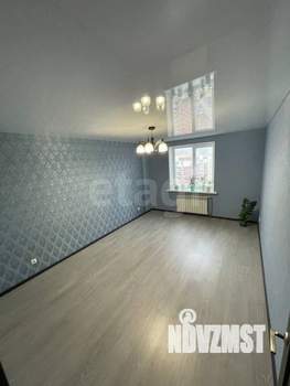 3-к квартира, вторичка, 70м2, 9/10 этаж