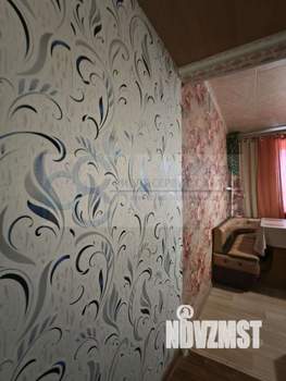 2-к квартира, вторичка, 49м2, 9/9 этаж