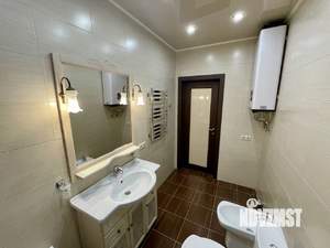 3-к квартира, вторичка, 70м2, 15/16 этаж